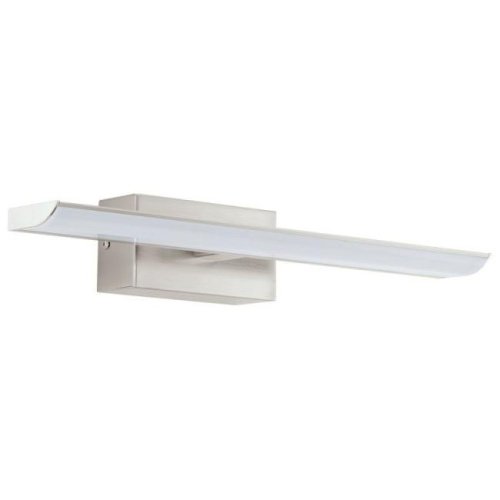 94614 Подсветка зеркал и полок Eglo Tabiano 94614