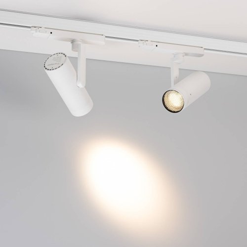 Фильтр сетчатый Arlight Artifact 057151