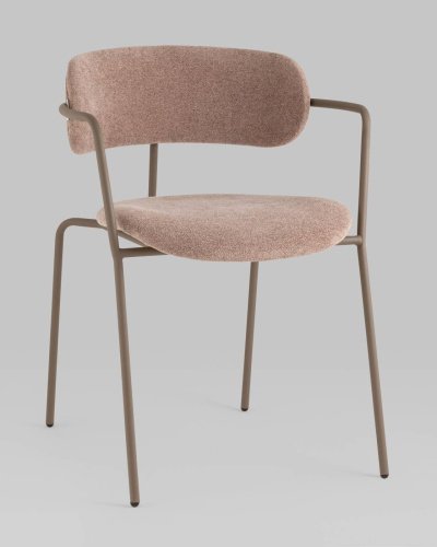 Обеденный стул Stool Group AV 469-Cl230-7006T