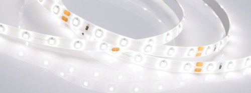 LED лента Arlight RTW герметичная 024260(2)
