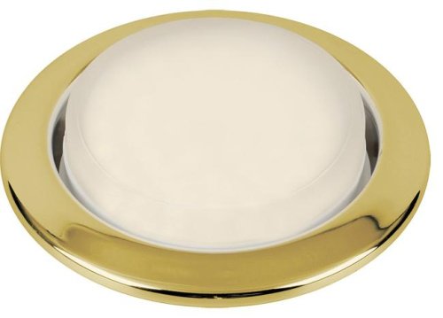 112011 Встраиваемый светильник Escada Modena 112011