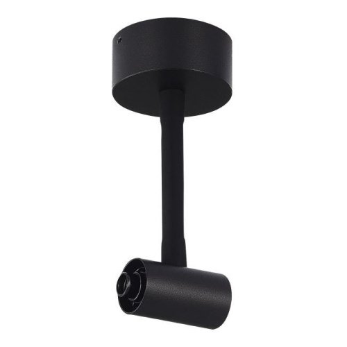 ST1602.419.00 Потолочный токопроводящий соединитель ST Luce Techno ST1602.419.00
