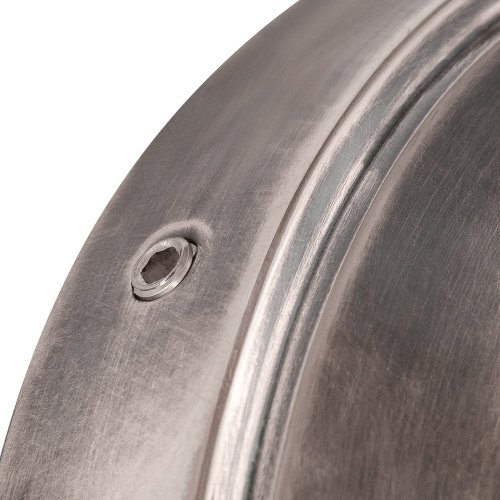 Настенное бра Covali WL-57478
