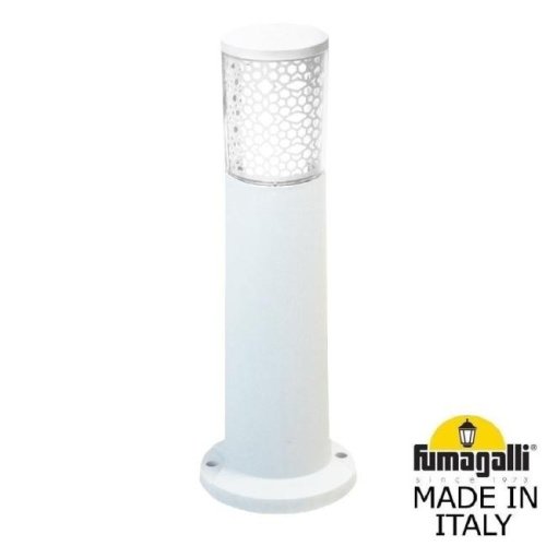 DR3.574.000.WXU1L Уличный наземный светильник Fumagalli Carlo Deco DR3.574.000.WXU1L