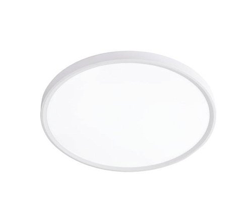 05623,01 Потолочный светильник Медина KINK Light 05623,01