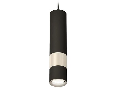 Светильник подвесной Ambrella Techno XP7402090