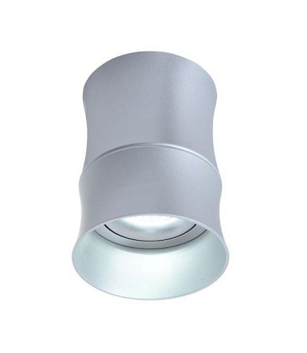Накладной светильник Lumina Deco LDC 8053-C SL
