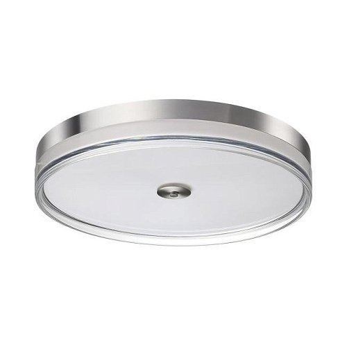 7727/112L Светильник потолочный Sonex Eterna 7727/112L