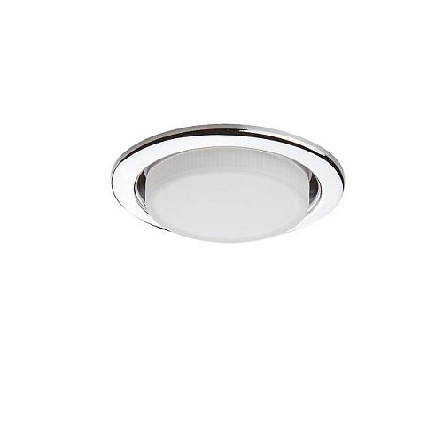 212114 Встраиваемый светильник Lightstar Tensio 212114