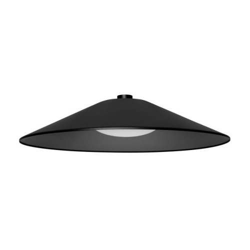 Трековый светильник Arlight Inbelt 051186