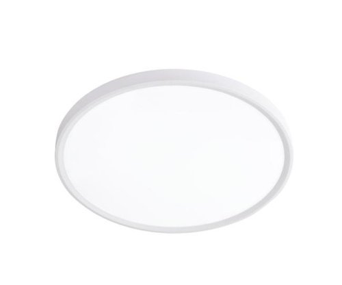 Потолочный светильник Медина KINK Light 05623,01