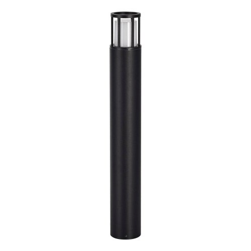 Наземный фонарь Mesa ST Luce SL9017.405.01