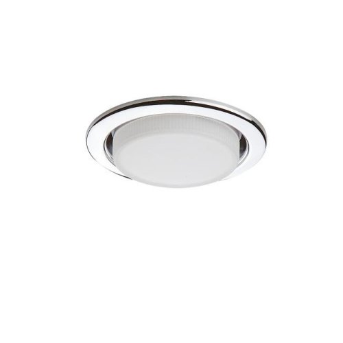 212114 Встраиваемый светильник Lightstar Tensio 212114
