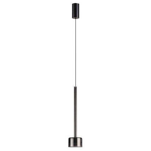 Светильник подвесной Odeon Light Laslo 7150/10L