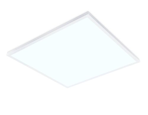 Светильник армстронг Ambrella Downlight DPS1016