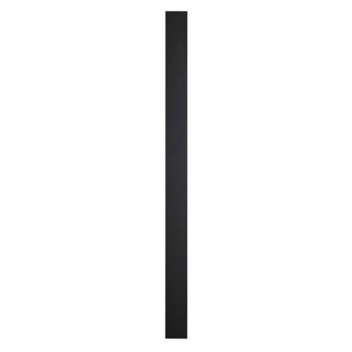 4379/29WL Уличный настенный светильник Odeon Light Fibi 4379/29WL