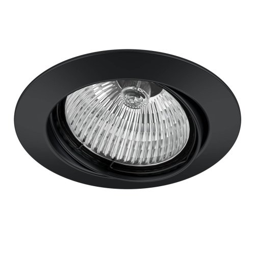 011027 Встраиваемый светильник Lightstar Lega 16 011027