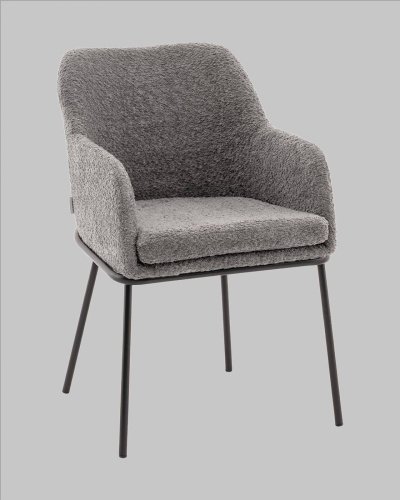 Обеденный стул Stool Group Кози AV 318-C86st-08