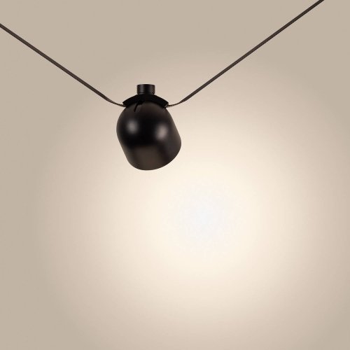 Трековый светильник Arlight Inbelt 051177