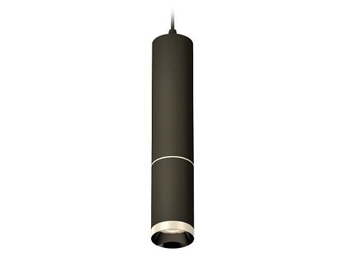 XP6323001 Светильник подвесной Ambrella Techno XP6323001