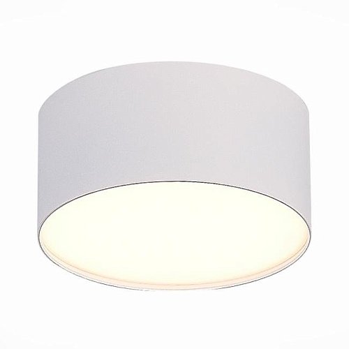 Светильник потолочный ST Luce ST606.532.12