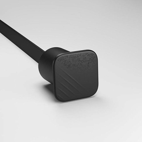 95003/01 Выключатель сенсорный с функцией диммирования 12/24V 36/72W Выключатель сенсорный с функцией диммирования Elektrostandard Аксессуары для светодиодных лент 12/24V 95003/01 Выключатель сенсорный с функцией диммирования 12/24V 36/72W