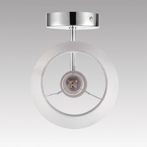 8279/1W Настенное бра Lumion Karmen 8279/1W