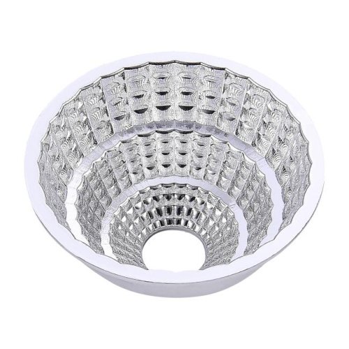 ST661.060.10 Рефлектор для светильника ST661 ST Luce Functional ST661.060.10