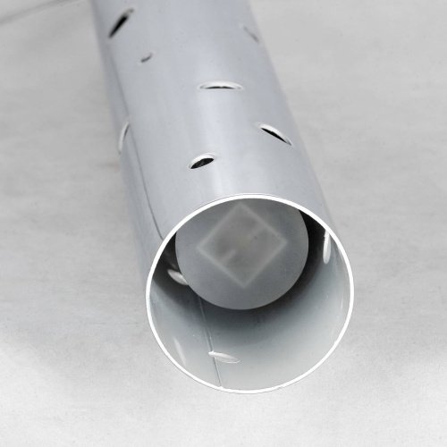 Светильник подвесной Lussole LOFT LSP-7008