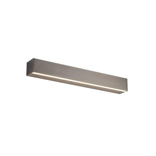 Настенный светильник Mantra Elegance 9015