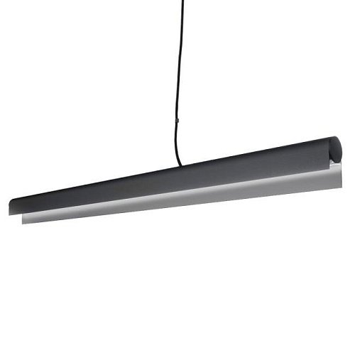 8452 Светильник подвесной Nowodvorski Cameleon Q Led 8452