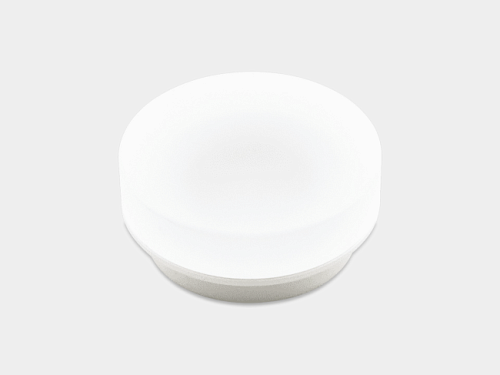 Рамка для серии MINI COMBO, SWG PRO 00-00005753