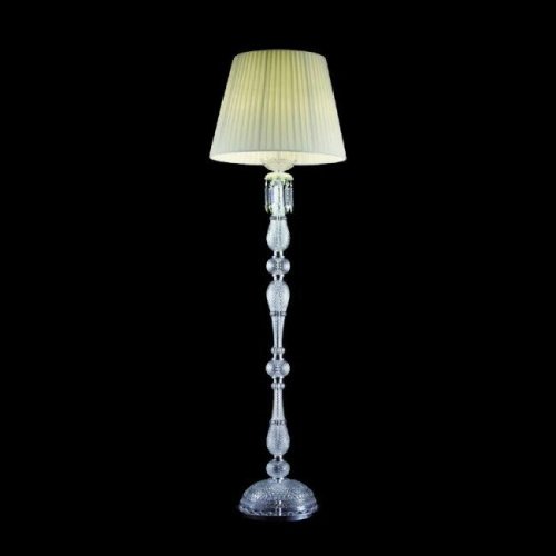 ML11027010-1A Торшер Delight Collection Moollona ML11027010-1A