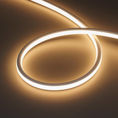 Светодиодный шнур Arlight Wave 051447