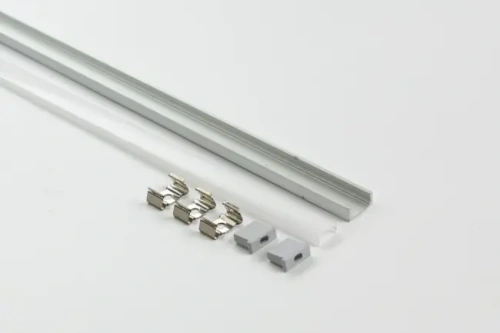 LP-AL-C-1506-S Профиль ЛЭД-ПРОФИ LP-AL-C-1506-S