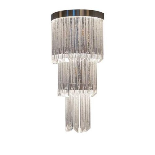L37821.98 Настенное бра L'Arte Luce Luxury Segatto L37821.98