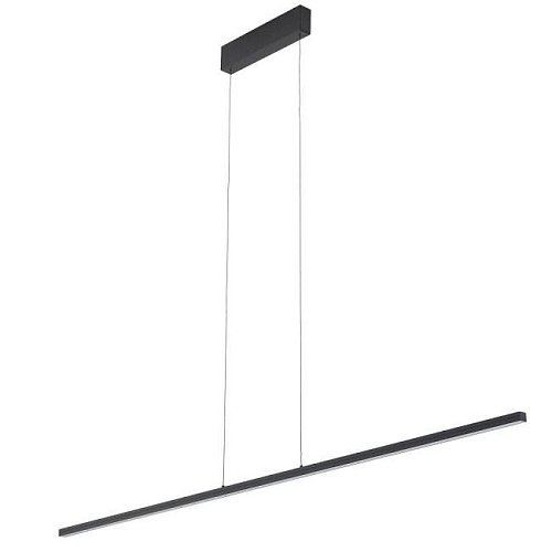 10847 Светильник подвесной Nowodvorski Bar Led S 10847