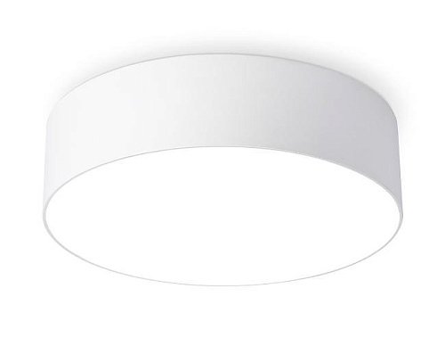 FV5516 Светильник потолочный Ambrella Air Alum FV5516