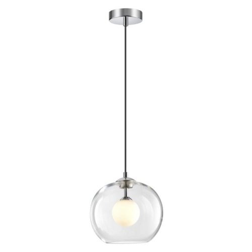 4955/1 Светильник подвесной Odeon Light Lostar 4955/1