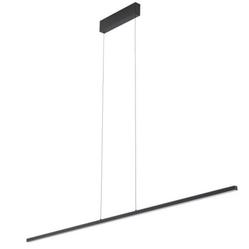 Светильник подвесной Nowodvorski Bar Led S 10363