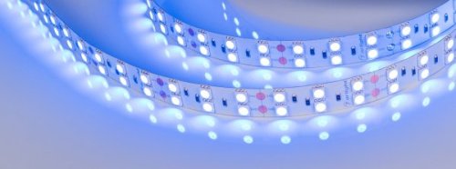 011257 LED лента Arlight RT открытая 011257