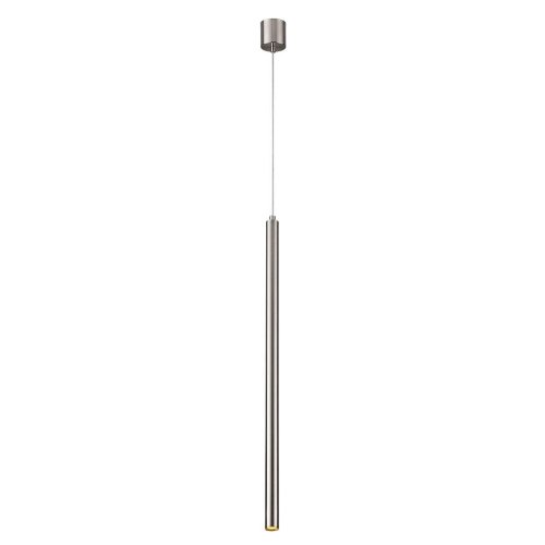 4375/3L Светильник подвесной Odeon Light Fiano 4375/3L