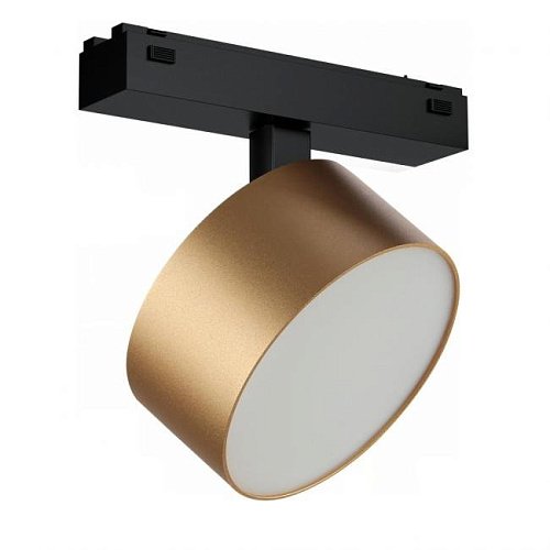 4825-047-D120-15W-110DG-3000K-SGD ILEDEX TECHNICAL VISION48/25 4825-047-D120-15W-110DG-3000K-SGD