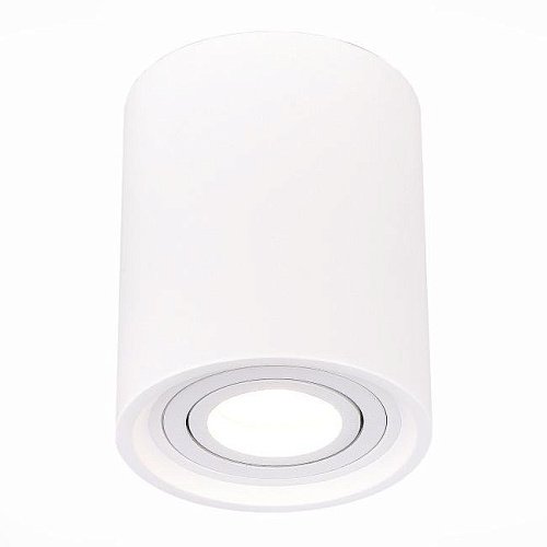 Накладной светильник ST Luce St156 Gipsum ST156.502.01