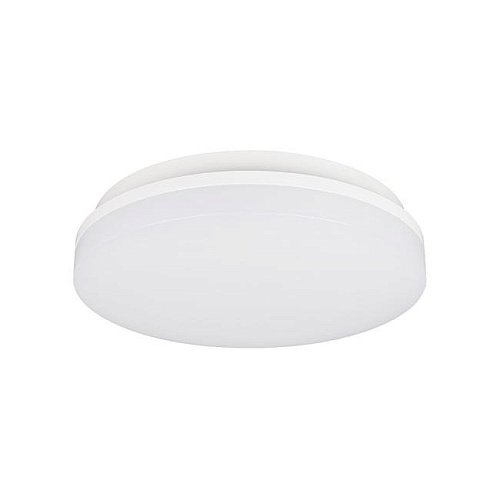 Светильник потолочный Arlight Bouwer 054759