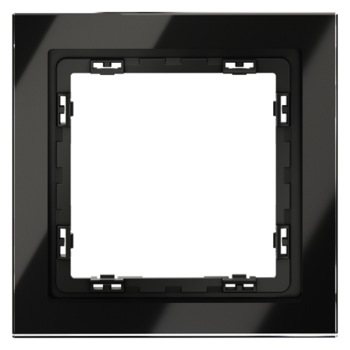 Рамка Voltum S70 VLS110108