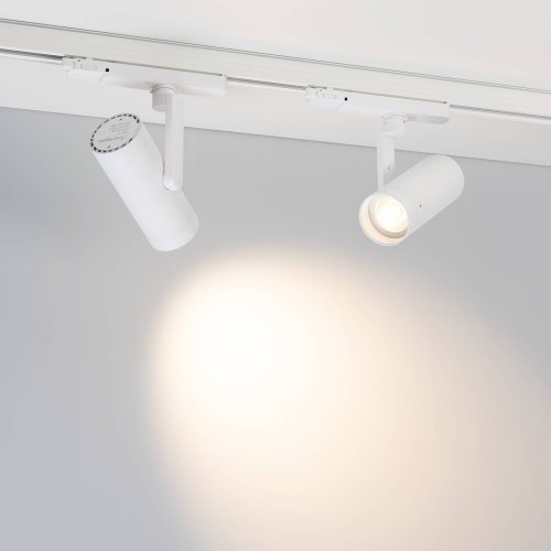 Насадка с фиксированным углом Arlight Artifact 057128