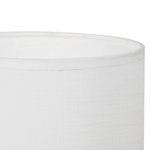 Настольная лампа Vitaluce V2957-1/1L