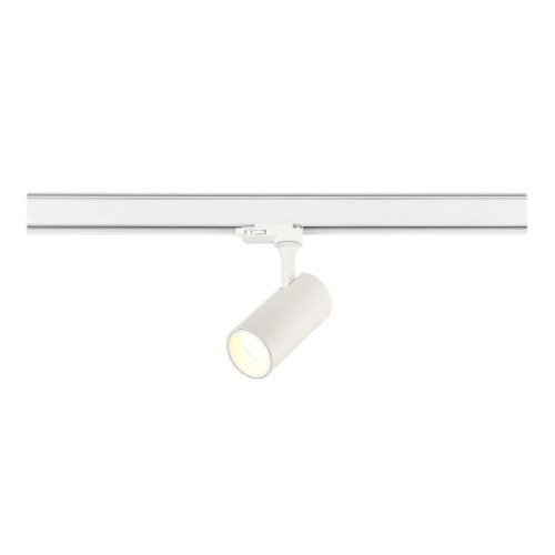 Трековый светильник ST Luce Однофазная Трековая Система ST383.596.20