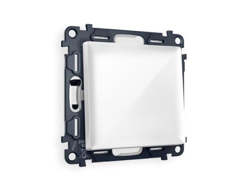 Выключатель Ambrella Volt ALFA MA101020